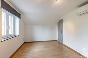 Woonhuis te koop Maastrichterdijk 21 Peer