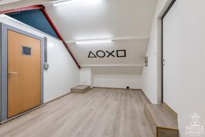 Woonhuis te koop Maastrichterdijk 21 Peer