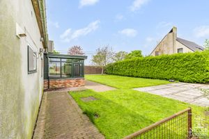 Woonhuis te koop Maastrichterdijk 21 Peer