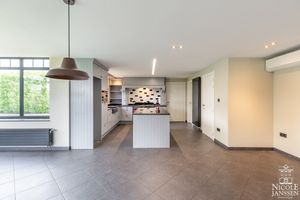 Woonhuis te koop Maastrichterdijk 21 Peer