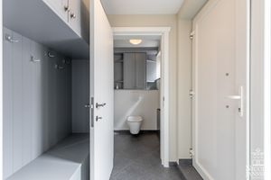 Woonhuis te koop Maastrichterdijk 21 Peer