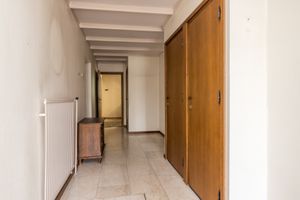 House for sale Teggert 120 Voerendaal