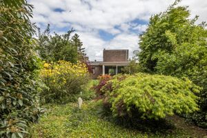 House for sale Teggert 120 Voerendaal