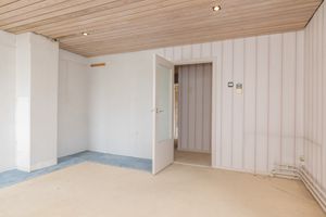 House for sale Teggert 120 Voerendaal