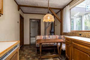 House for sale Teggert 120 Voerendaal