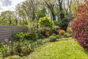 House for sale Teggert 120 Voerendaal