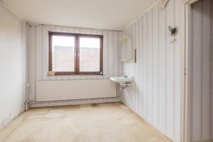 House for sale Teggert 120 Voerendaal