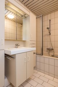 House for sale Teggert 120 Voerendaal