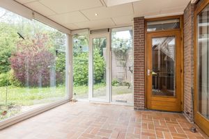 House for sale Teggert 120 Voerendaal