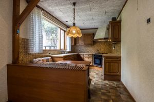 House for sale Teggert 120 Voerendaal