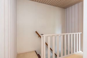 House for sale Teggert 120 Voerendaal