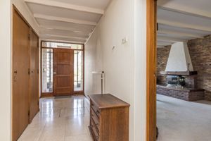 House for sale Teggert 120 Voerendaal