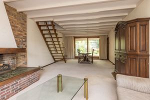 House for sale Teggert 120 Voerendaal