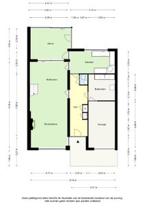House for sale Teggert 120 Voerendaal