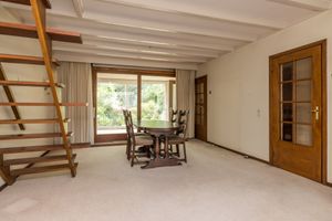 House for sale Teggert 120 Voerendaal