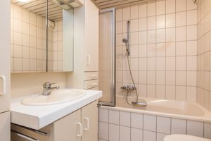 House for sale Teggert 120 Voerendaal