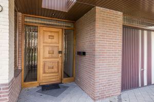 House for sale Teggert 120 Voerendaal