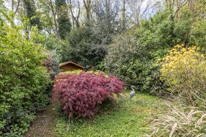 House for sale Teggert 120 Voerendaal
