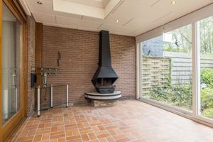 House for sale Teggert 120 Voerendaal