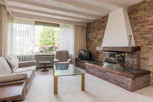 House for sale Teggert 120 Voerendaal