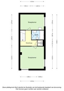 House for sale Teggert 120 Voerendaal