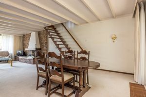 House for sale Teggert 120 Voerendaal