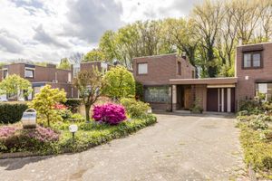 House for sale Teggert 120 Voerendaal