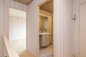 House for sale Teggert 120 Voerendaal
