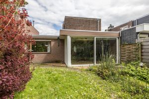 House for sale Teggert 120 Voerendaal