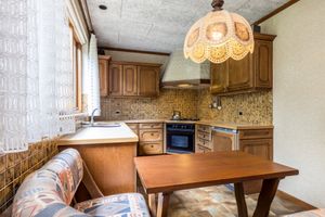 House for sale Teggert 120 Voerendaal