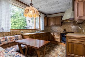 House for sale Teggert 120 Voerendaal