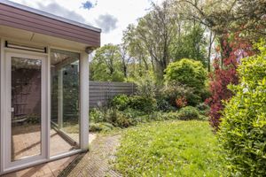 House for sale Teggert 120 Voerendaal