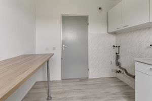 Apartment for sale Drieoortsput 97 Heerlen