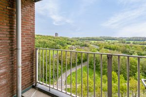 Apartment for sale Drieoortsput 97 Heerlen