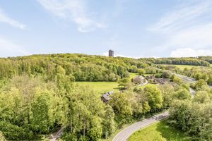 Apartment for sale Drieoortsput 97 Heerlen
