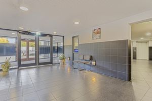 Apartment for sale Drieoortsput 97 Heerlen