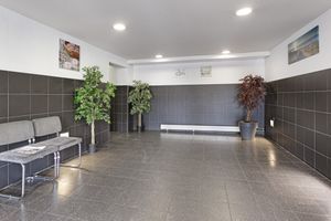Apartment for sale Drieoortsput 97 Heerlen
