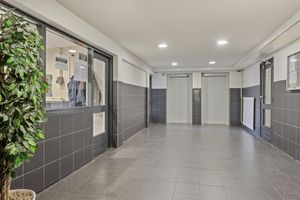Apartment for sale Drieoortsput 97 Heerlen