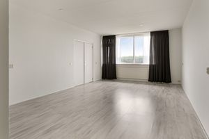Apartment for sale Drieoortsput 97 Heerlen