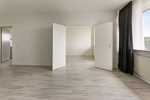 Apartment for sale Drieoortsput 97 Heerlen