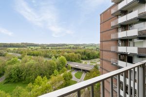 Apartment for sale Drieoortsput 97 Heerlen