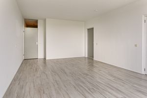 Apartment for sale Drieoortsput 97 Heerlen