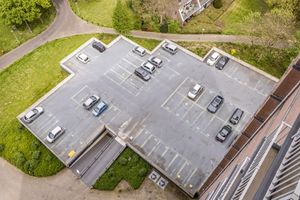 Apartment for sale Drieoortsput 97 Heerlen