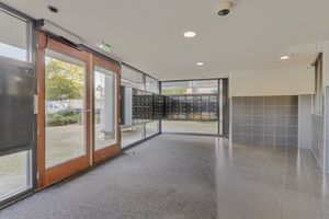 Apartment for sale Drieoortsput 97 Heerlen