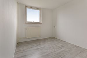 Apartment for sale Drieoortsput 97 Heerlen