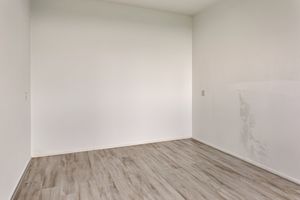 Apartment for sale Drieoortsput 97 Heerlen