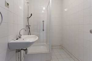 Apartment for sale Drieoortsput 97 Heerlen