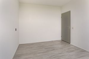 Apartment for sale Drieoortsput 97 Heerlen