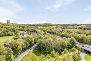 Apartment for sale Drieoortsput 97 Heerlen