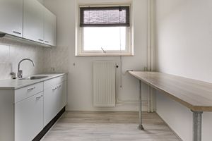 Apartment for sale Drieoortsput 97 Heerlen